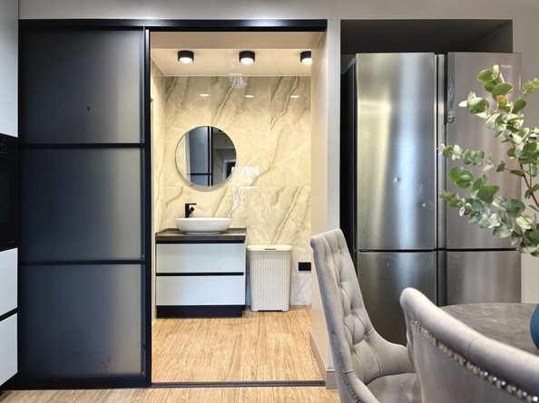 
  Продается 4-комн. квартира, 151 м², Маршала Жукова пр-кт
. Фото 6.