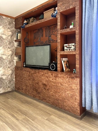 
  Продается дом, 78.9 м², Иркутск
. Фото 7.