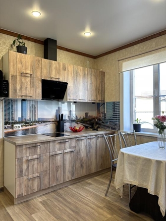 
  Продается дом, 78.9 м², Иркутск
. Фото 14.