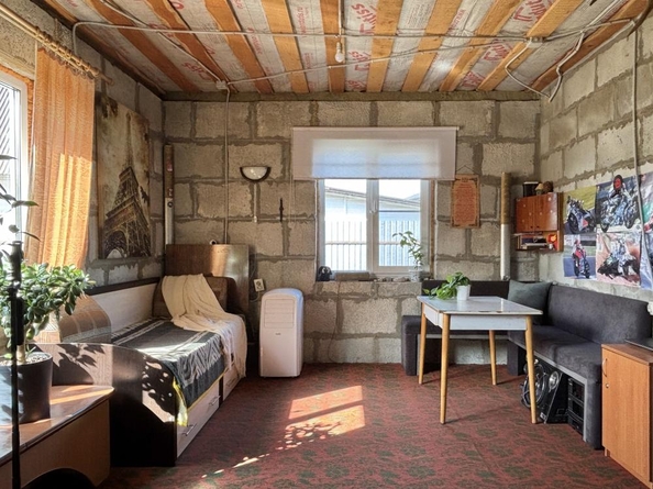 
  Продается дом, 78.9 м², Иркутск
. Фото 34.