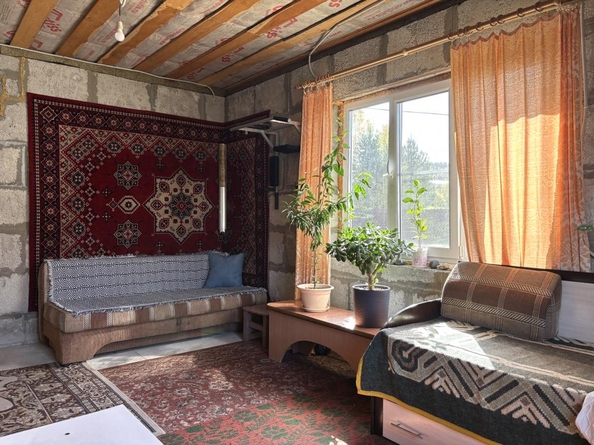 
  Продается дом, 78.9 м², Иркутск
. Фото 35.