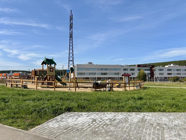 
  Продается дом, 78.9 м², Иркутск
. Фото 39.