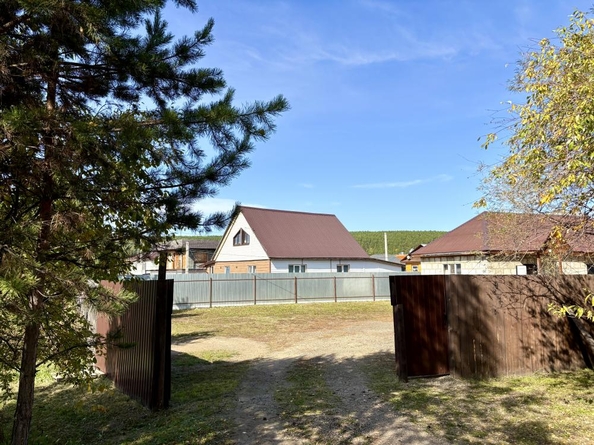 
  Продается дом, 78.9 м², Иркутск
. Фото 41.