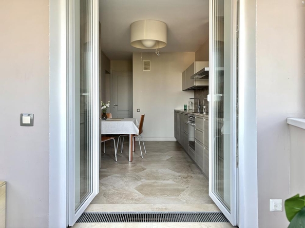 
  Продается 2-комн. квартира, 68 м², Лермонтова ул, д. 335Б
. Фото 29.