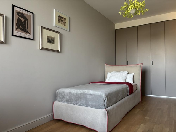
  Продается 2-комн. квартира, 68 м², Лермонтова ул, д. 335Б
. Фото 36.