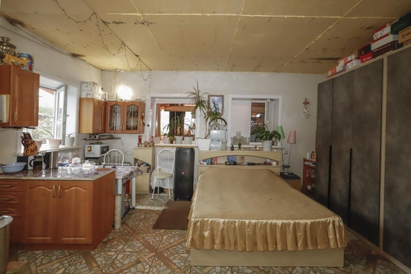 
  Продается дом, 60 м², Ангарск
. Фото 19.