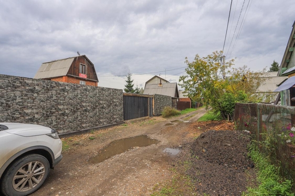 
  Продается дом, 60 м², Ангарск
. Фото 24.