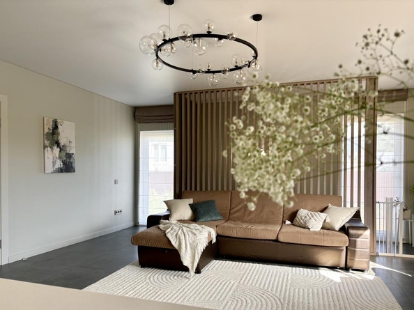 
  Продается коттедж, 189 м², село Пивовариха
. Фото 17.
