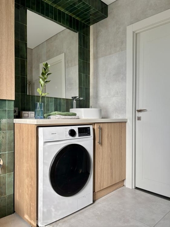 
  Продается коттедж, 189 м², село Пивовариха
. Фото 23.