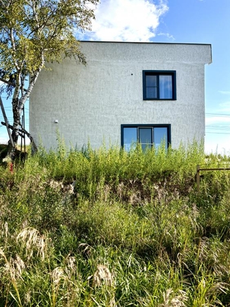 
  Продается коттедж, 189 м², село Пивовариха
. Фото 36.
