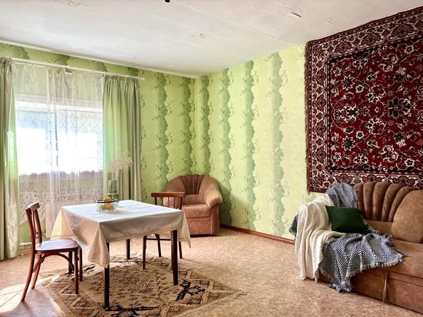 
  Продается дом, 255 м², Иркутск
. Фото 2.