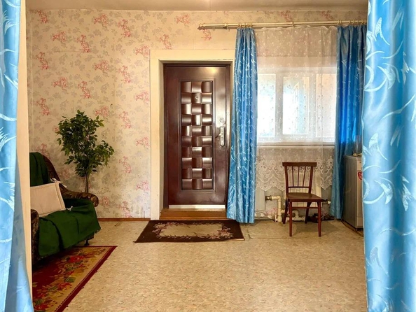 
  Продается дом, 255 м², Иркутск
. Фото 6.