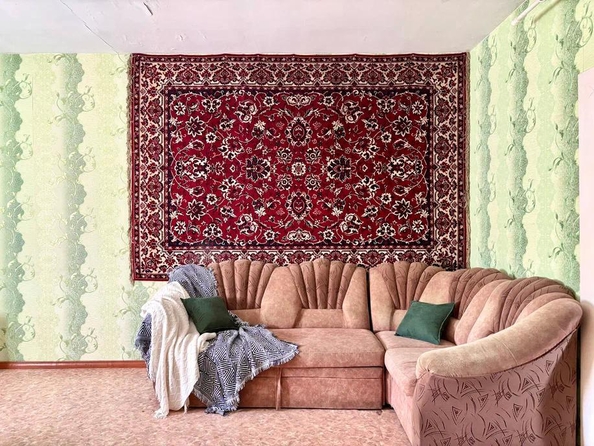
  Продается дом, 255 м², Иркутск
. Фото 8.