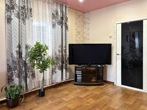 
  Продается дом, 255 м², Иркутск
. Фото 17.