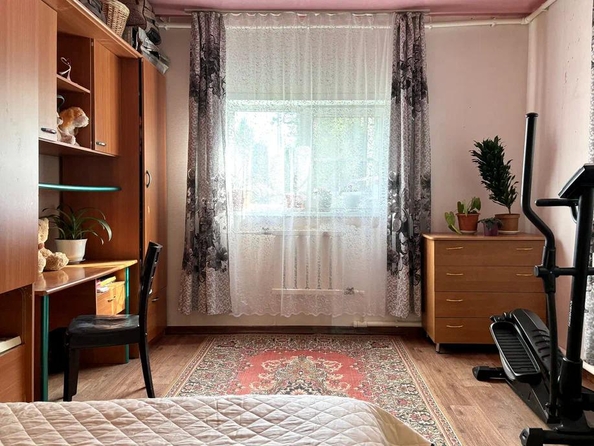
  Продается дом, 255 м², Иркутск
. Фото 21.