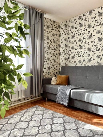 
  Продается дом, 255 м², Иркутск
. Фото 27.