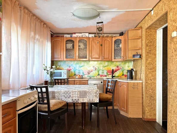 
  Продается дом, 255 м², Иркутск
. Фото 34.