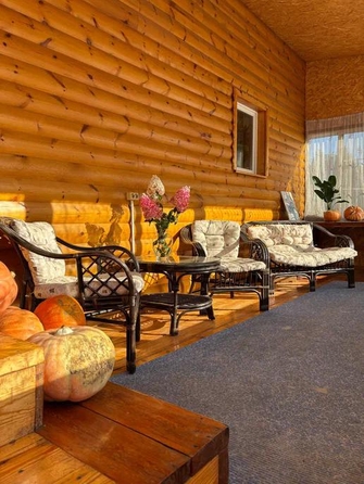 
  Продается дом, 255 м², Иркутск
. Фото 37.