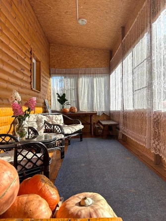 
  Продается дом, 255 м², Иркутск
. Фото 39.