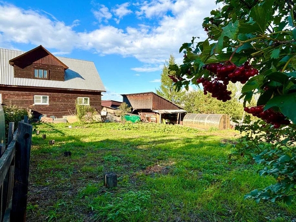 
  Продается дом, 255 м², Иркутск
. Фото 40.
