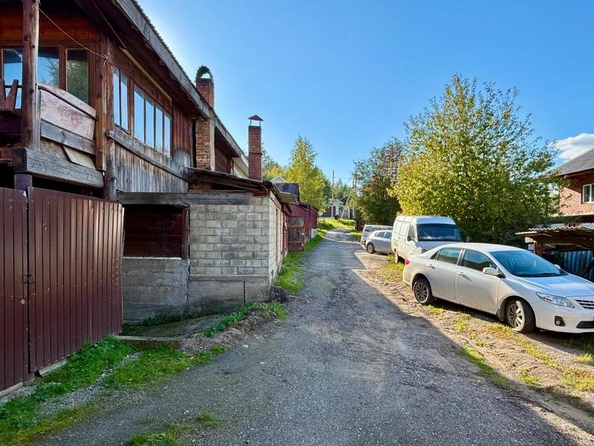 
  Продается дом, 255 м², Иркутск
. Фото 47.