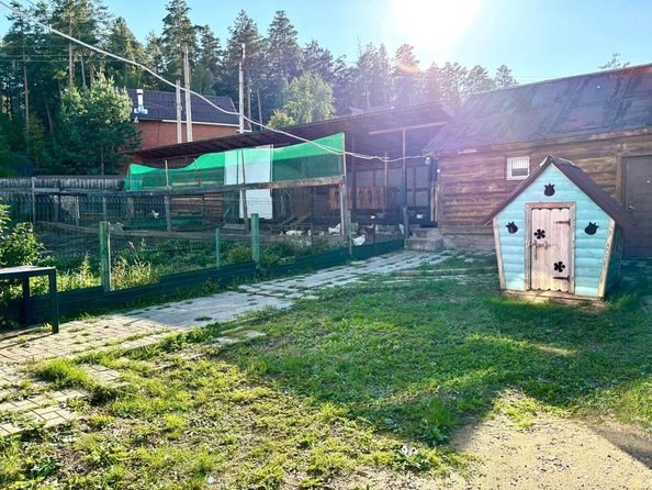 
  Продается дом, 255 м², Иркутск
. Фото 51.