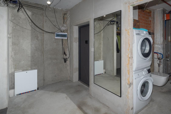 
  Продается 3-комн. квартира, 78.2 м², ЖК Корица, дом 1
. Фото 8.