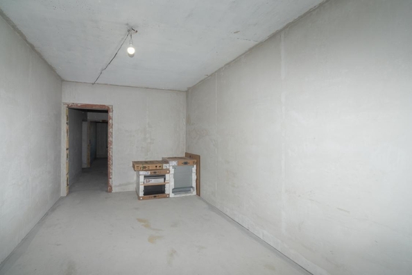 
  Продается 3-комн. квартира, 78.2 м², ЖК Корица, дом 1
. Фото 13.