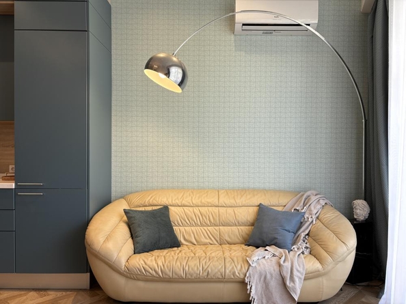 
  Продается 3-комн. квартира, 84.5 м², Коммунаров ул, д. 16
. Фото 7.