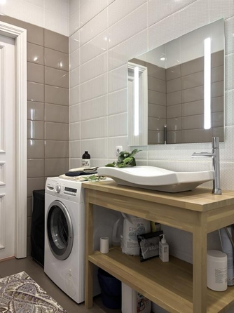 
  Продается 3-комн. квартира, 84.5 м², Коммунаров ул, д. 16
. Фото 9.