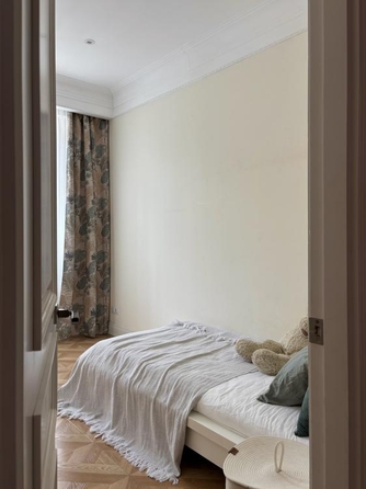 
  Продается 3-комн. квартира, 84.5 м², Коммунаров ул, д. 16
. Фото 23.