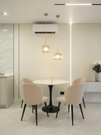 
  Продается 2-комн. квартира, 54 м², ЖК Сибиряков, блок-секция 2
. Фото 5.