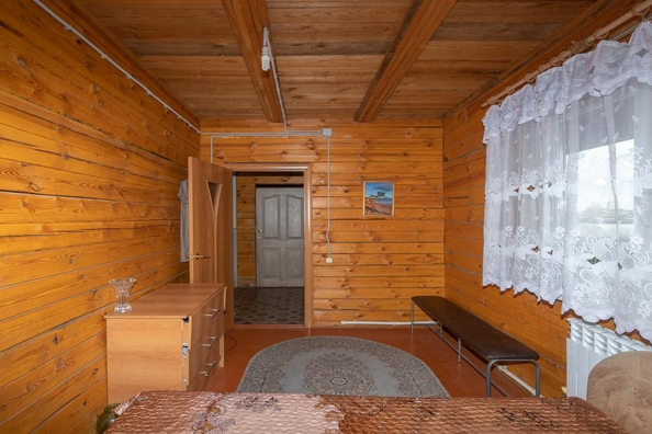 
  Продается дом, 93 м², деревня Максимовщина
. Фото 3.