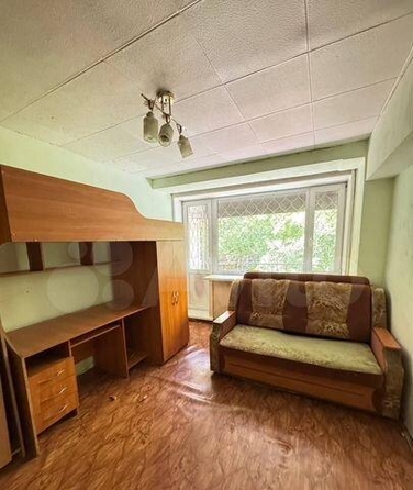 
  Продается комната, 24 м², Байкальская ул, д. 198А
. Фото 1.