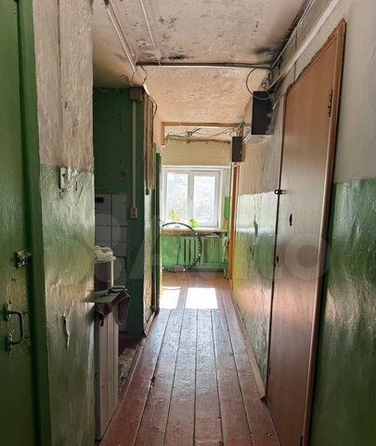 
  Продается комната, 24 м², Байкальская ул, д. 198А
. Фото 7.