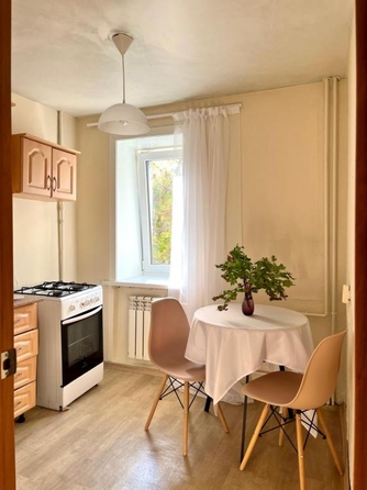 
  Продается 2-комн. квартира, 43.8 м², Академика Курчатова ул, д. 5б
. Фото 9.