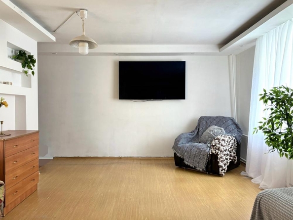 
  Продается 2-комн. квартира, 41.4 м², Розы Люксембург ул, д. 154
. Фото 4.