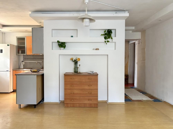 
  Продается 2-комн. квартира, 41.4 м², Розы Люксембург ул, д. 154
. Фото 10.