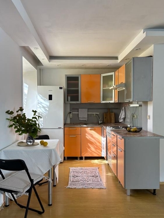 
  Продается 2-комн. квартира, 41.4 м², Розы Люксембург ул, д. 154
. Фото 11.