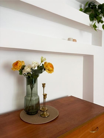 
  Продается 2-комн. квартира, 41.4 м², Розы Люксембург ул, д. 154
. Фото 14.