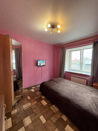 
  Продается 2-комн. квартира, 40 м², Депутатская ул, д. 63/2
. Фото 8.