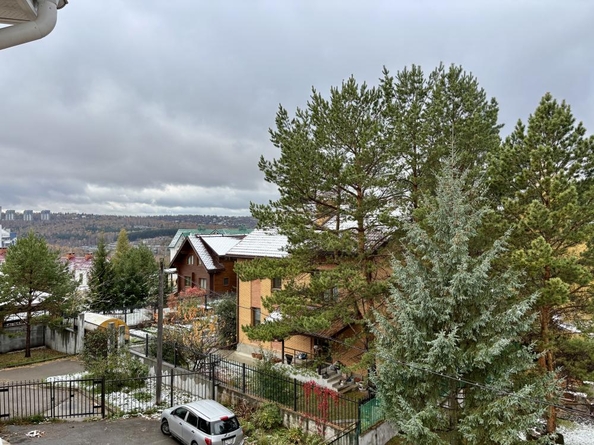 
  Продается дом, 255 м², Иркутск
. Фото 21.