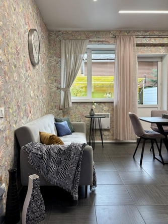 
  Продается дом, 255 м², Иркутск
. Фото 28.