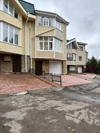 
  Продается дом, 255 м², Иркутск
. Фото 38.