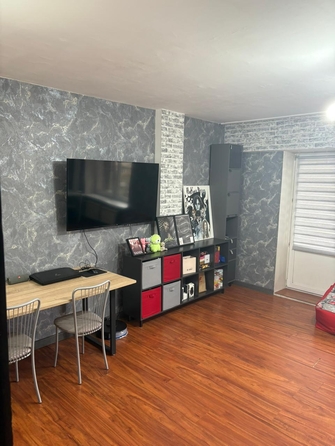 
  Продам студия, 32.7 м², Рябикова б-р, д. 36/1
. Фото 1.