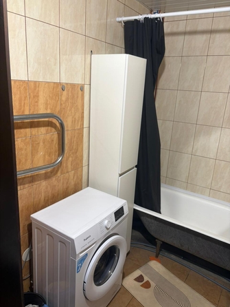 
  Продам студия, 32.7 м², Рябикова б-р, д. 36/1
. Фото 7.