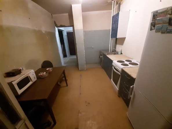 
  Продается 4-комн. квартира, 86.7 м², Рябикова б-р, д. 1д
. Фото 7.