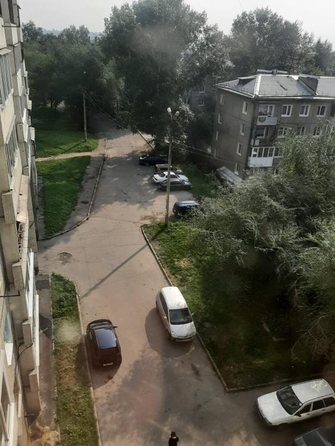 
  Продается 4-комн. квартира, 86.7 м², Рябикова б-р, д. 1д
. Фото 9.