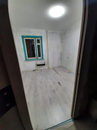 
  Продается 4-комн. квартира, 86.7 м², Рябикова б-р, д. 1д
. Фото 10.