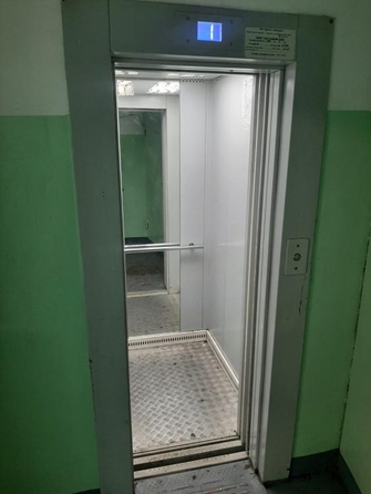 
  Продается 4-комн. квартира, 86.7 м², Рябикова б-р, д. 1д
. Фото 25.